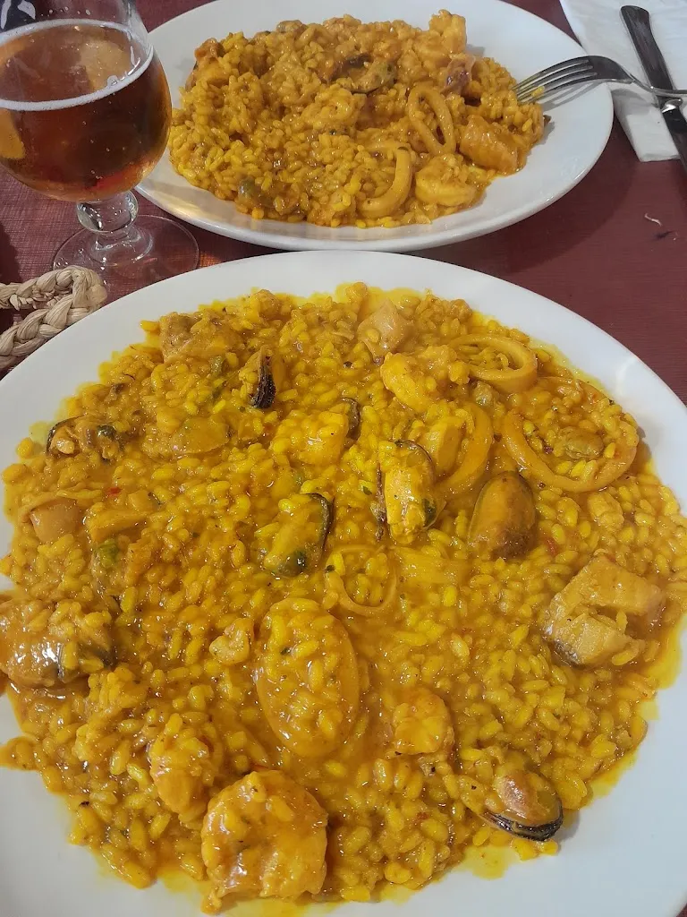 Restaurante El Pilón_Mazarrón_slider_image_2