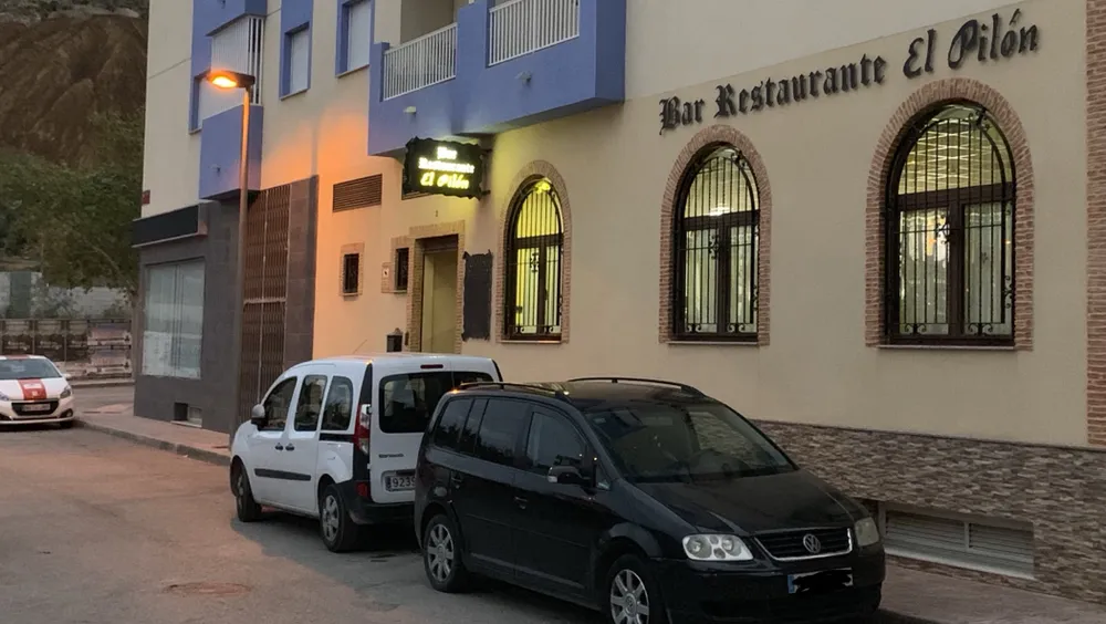 Restaurante El Pilón_Mazarrón_slider_image_3