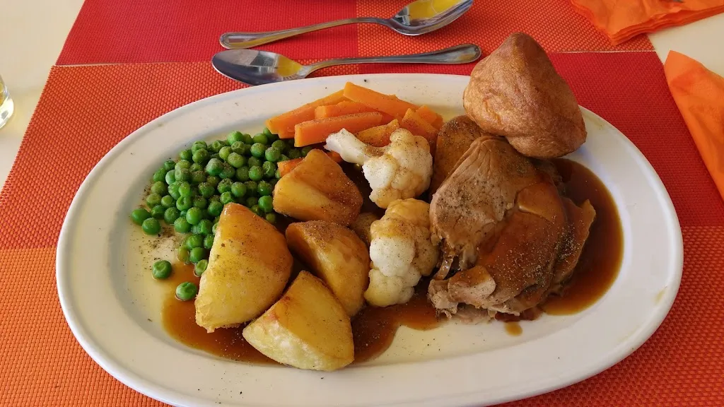 Menu_The Old Market Tavern_Mazarrón_image_3