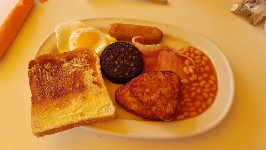 Menu_The Old Market Tavern_Mazarrón_image_4