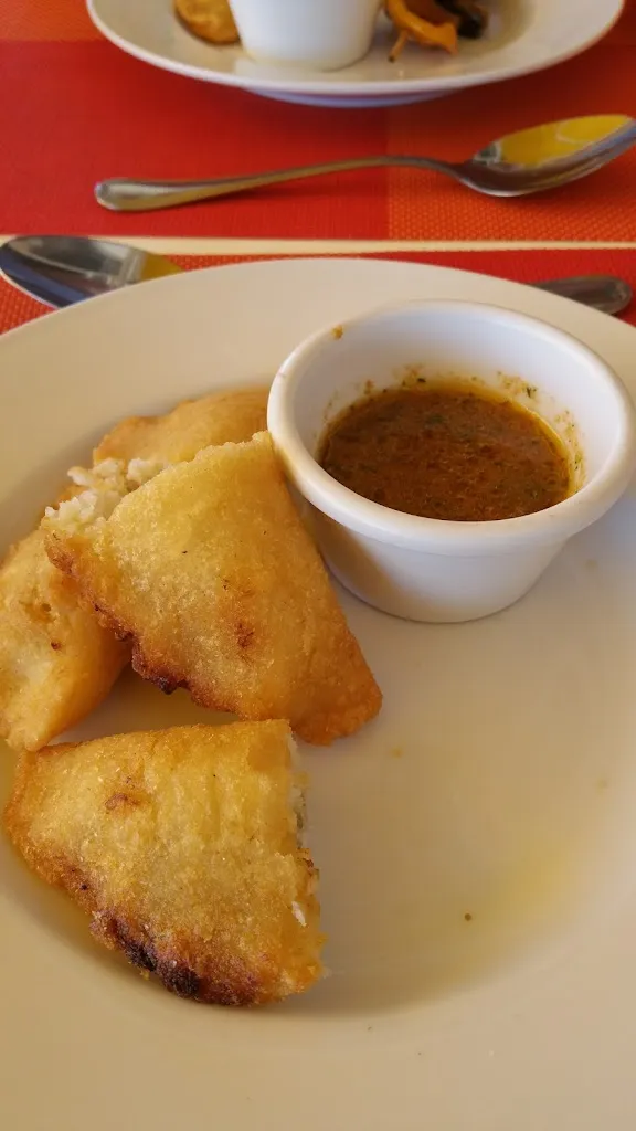 Menu_The Old Market Tavern_Mazarrón_image_6