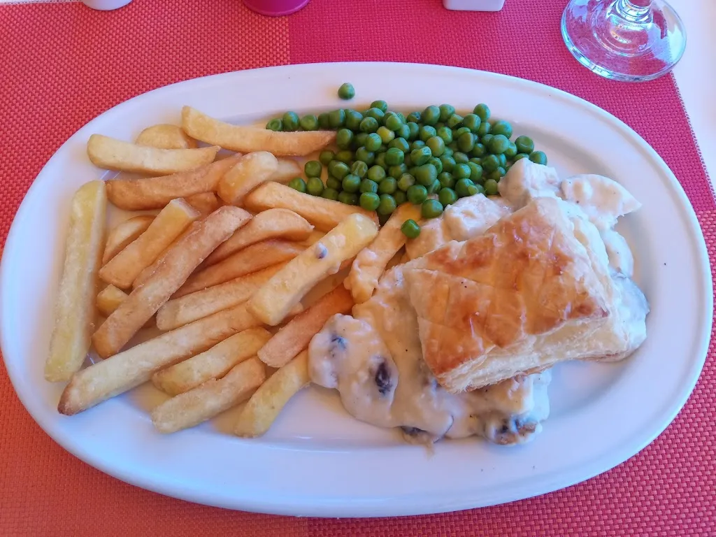 Menu_The Old Market Tavern_Mazarrón_image_7