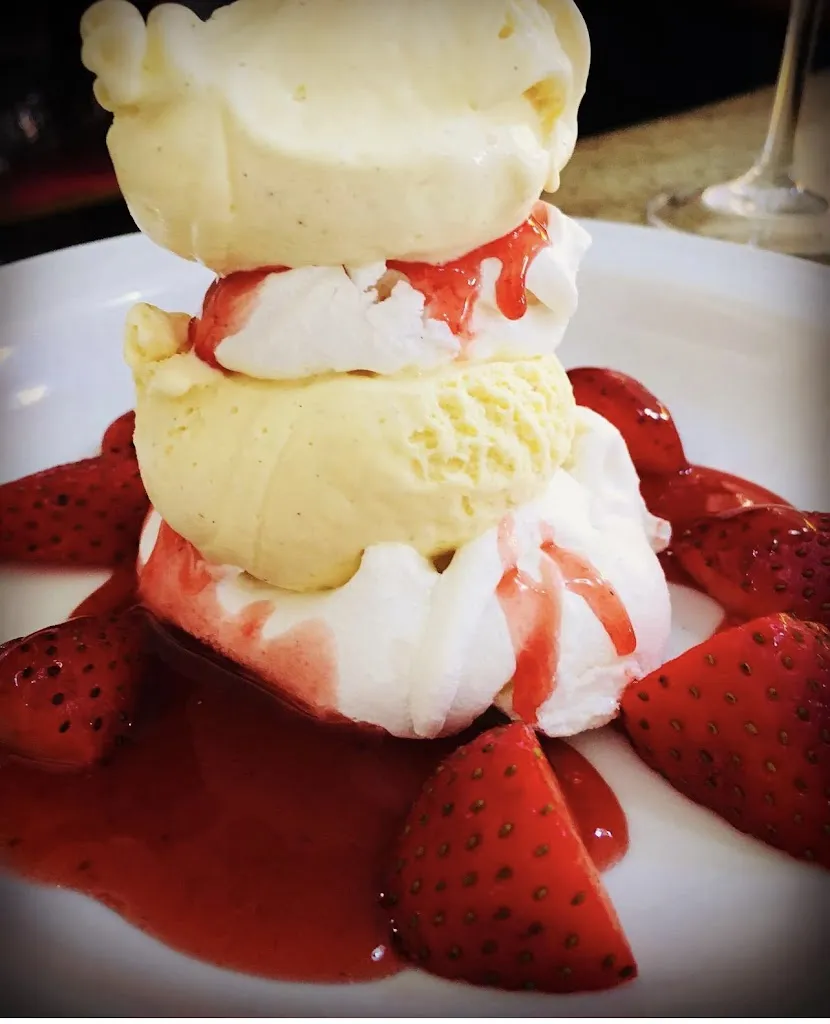 The Old Market Tavern_Mazarrón_slider_image_3