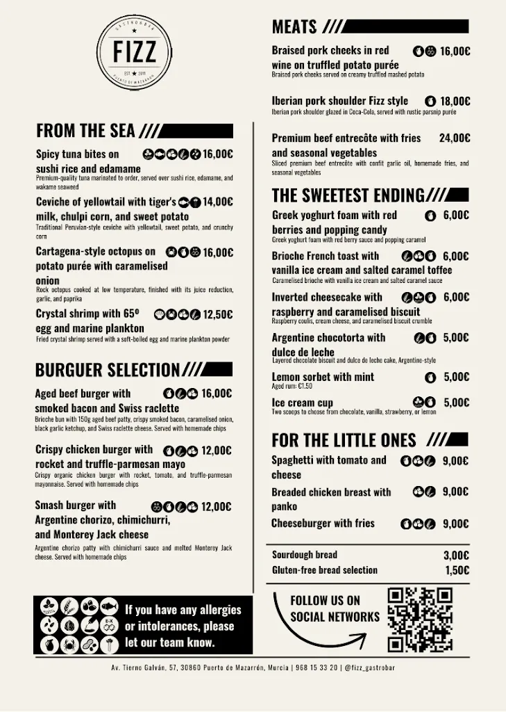 Menu_Fizz Gastro&Bar_Mazarrón_image_1