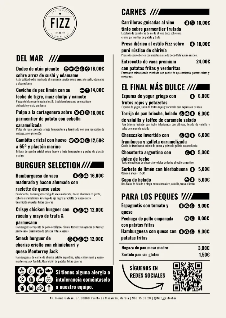 Menu_Fizz Gastro&Bar_Mazarrón_image_2