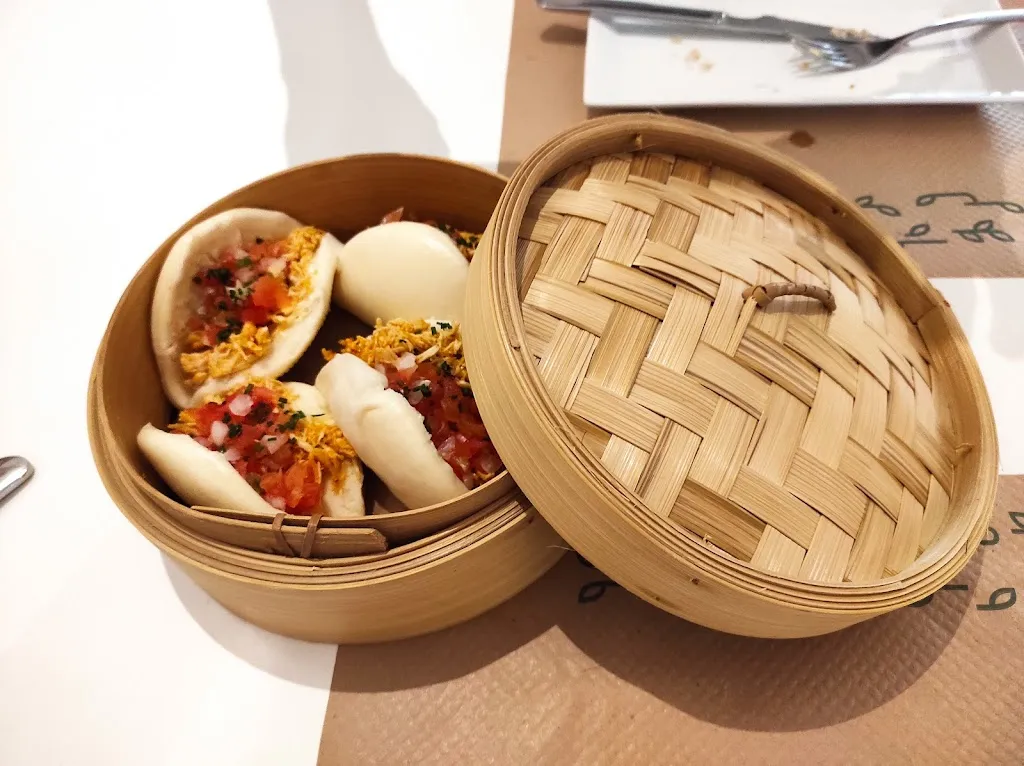 Menu_Fizz Gastro&Bar_Mazarrón_image_5