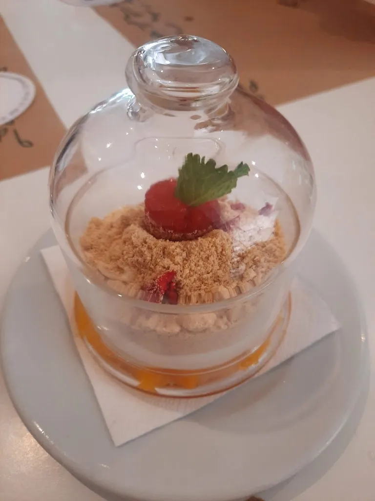 Menu_Fizz Gastro&Bar_Mazarrón_image_6