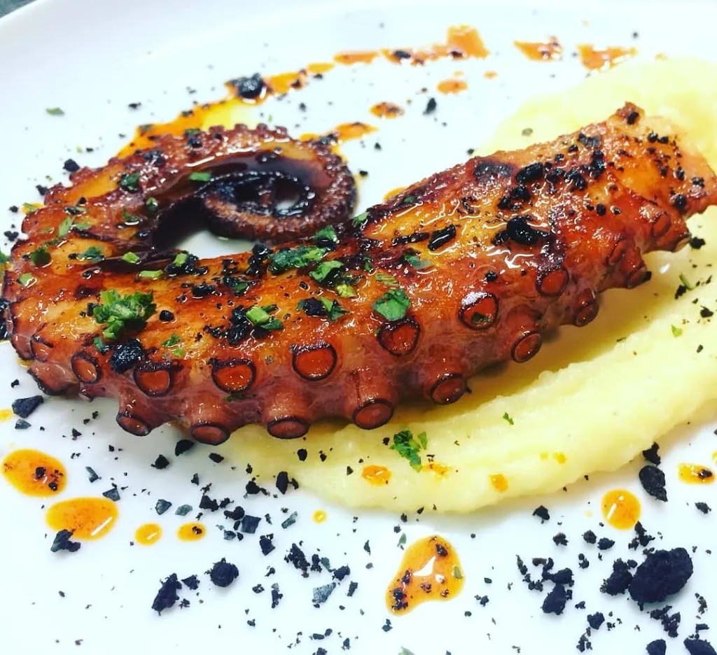 Menu_Fizz Gastro&Bar_Mazarrón_image_7