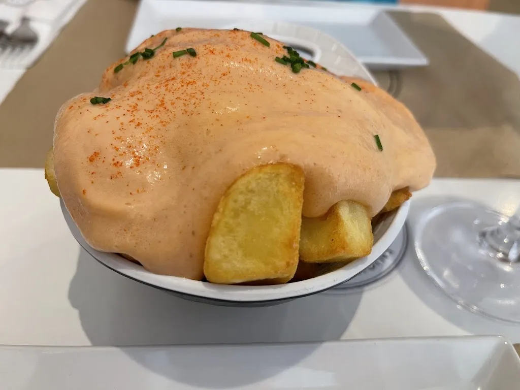 Menu_Fizz Gastro&Bar_Mazarrón_image_8