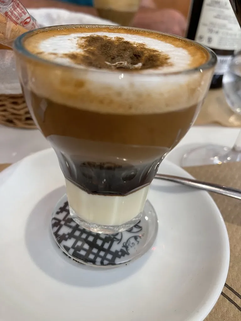 Menu_Fizz Gastro&Bar_Mazarrón_image_9