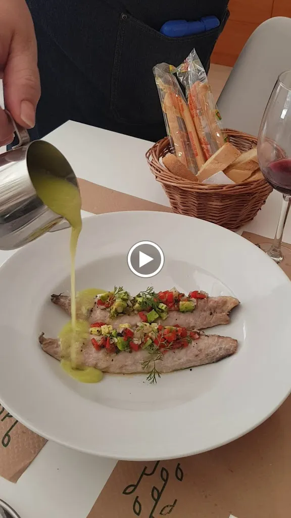 Fizz Gastro&Bar_Mazarrón_slider_image_2