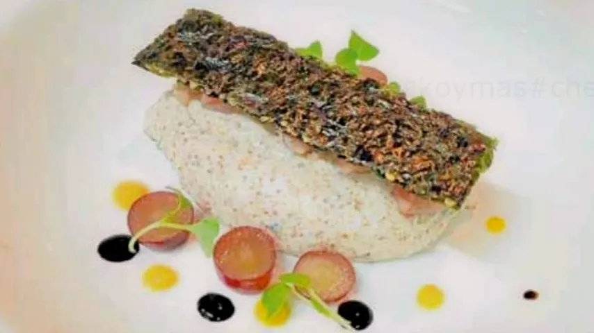 Fizz Gastro&Bar_Mazarrón_slider_image_3