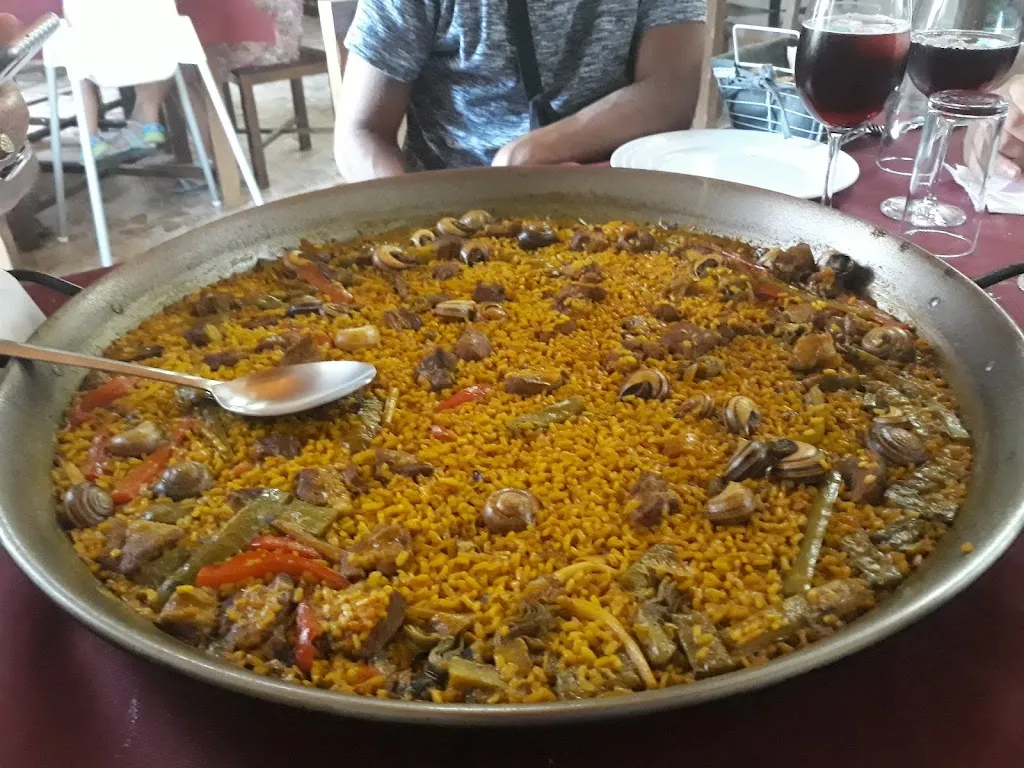 Menu_Restaurante Rural Casa Blas_Mazarrón_image_2