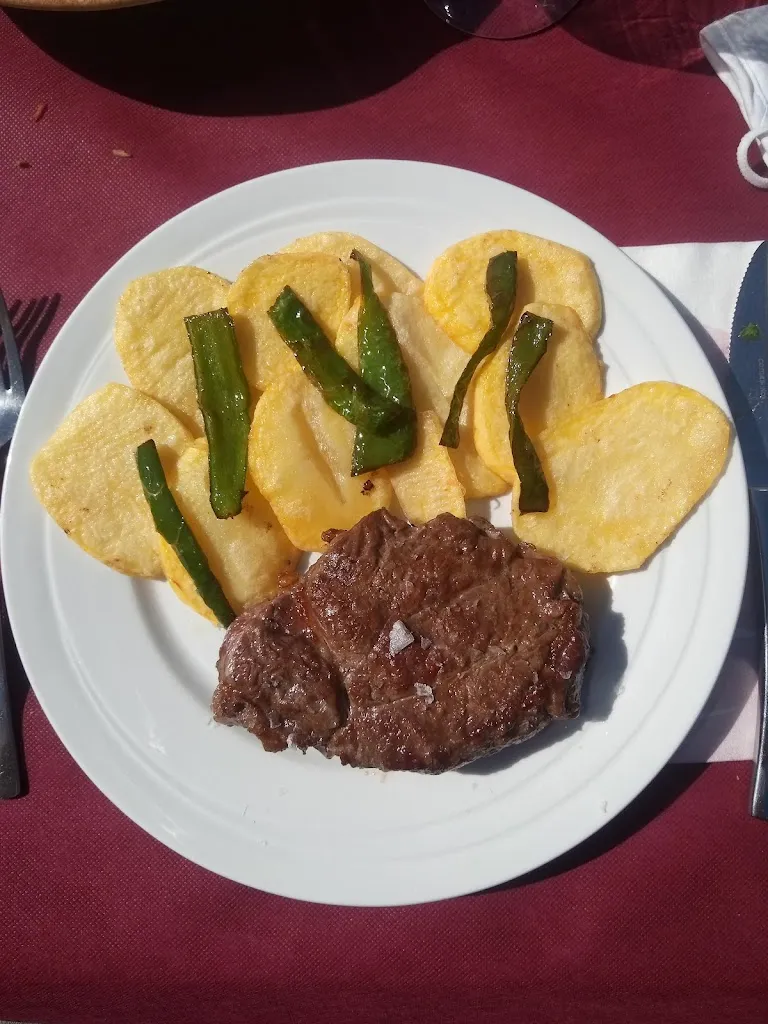 Menu_Restaurante Rural Casa Blas_Mazarrón_image_3