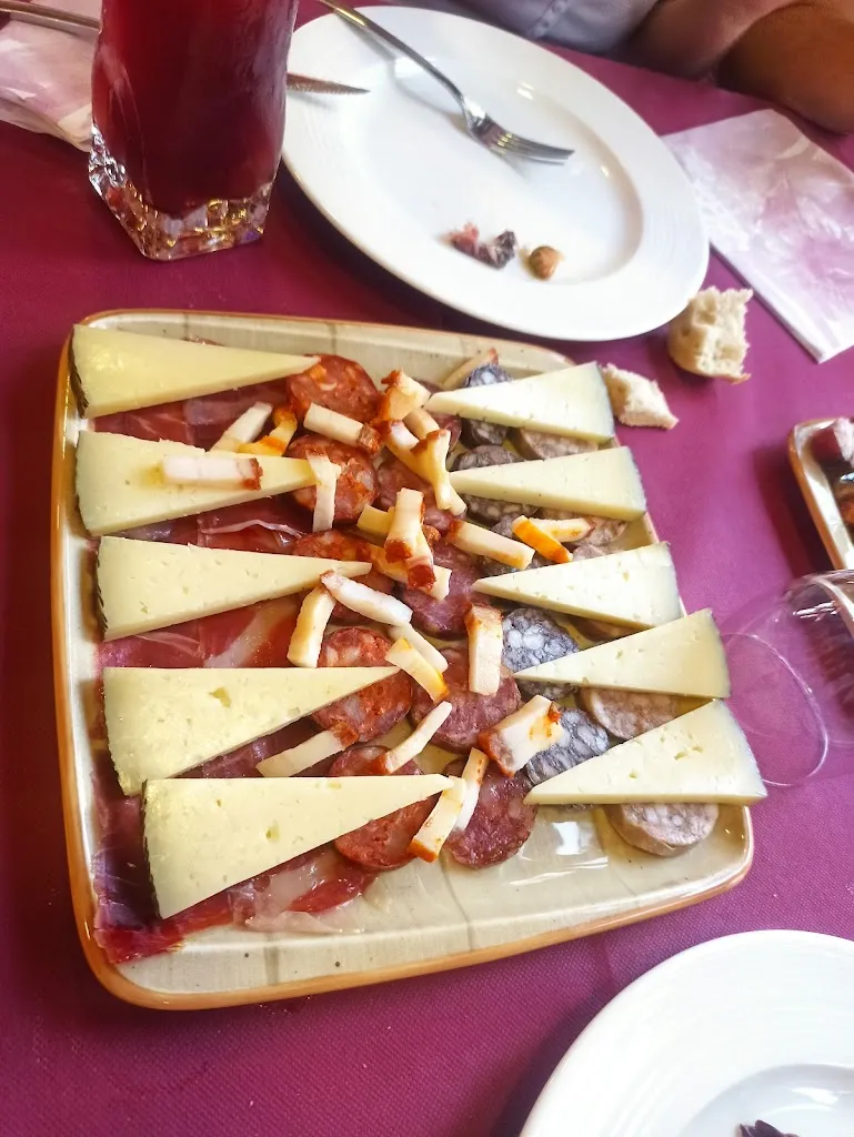 Menu_Restaurante Rural Casa Blas_Mazarrón_image_5