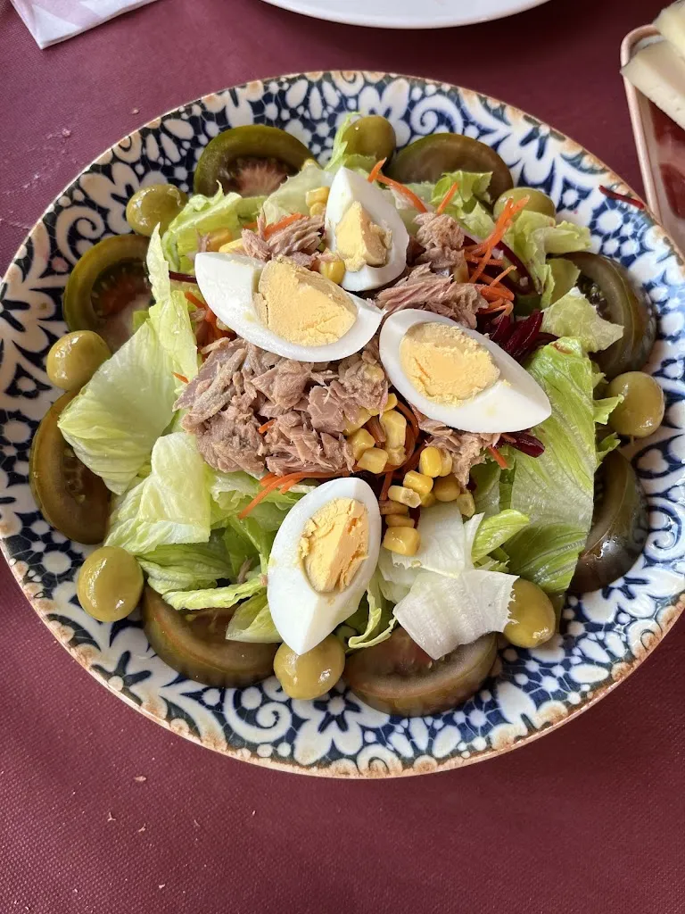 Menu_Restaurante Rural Casa Blas_Mazarrón_image_6