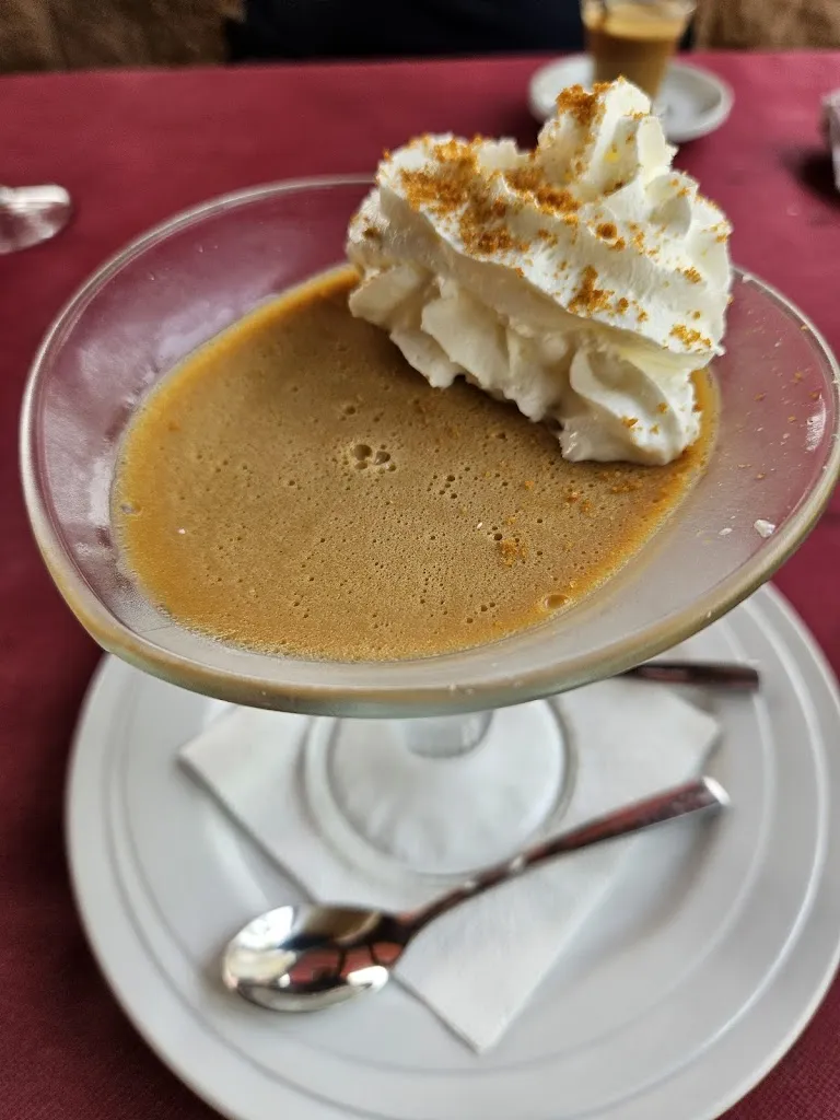 Menu_Restaurante Rural Casa Blas_Mazarrón_image_8