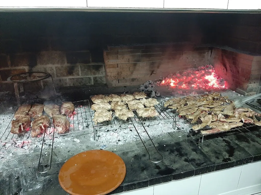 Restaurante Rural Casa Blas_Mazarrón_slider_image_1