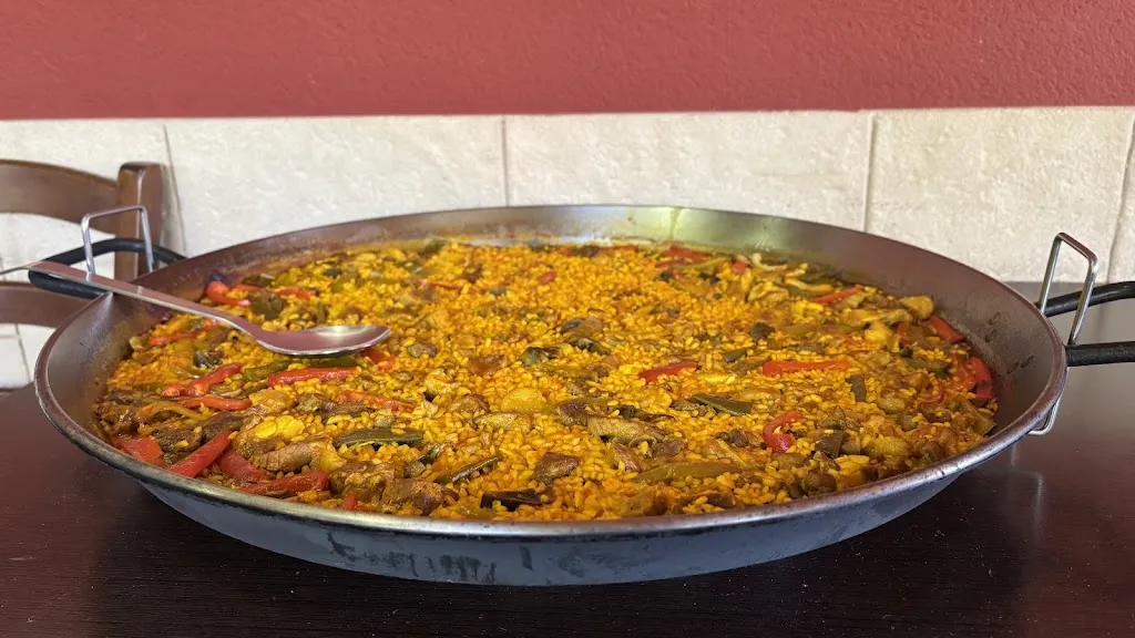 Restaurante Rural Casa Blas_Mazarrón_slider_image_3