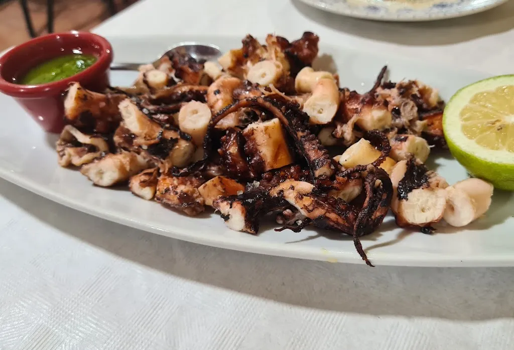 Menu_Restaurante Brasería Andaluza_Mazarrón_image_5