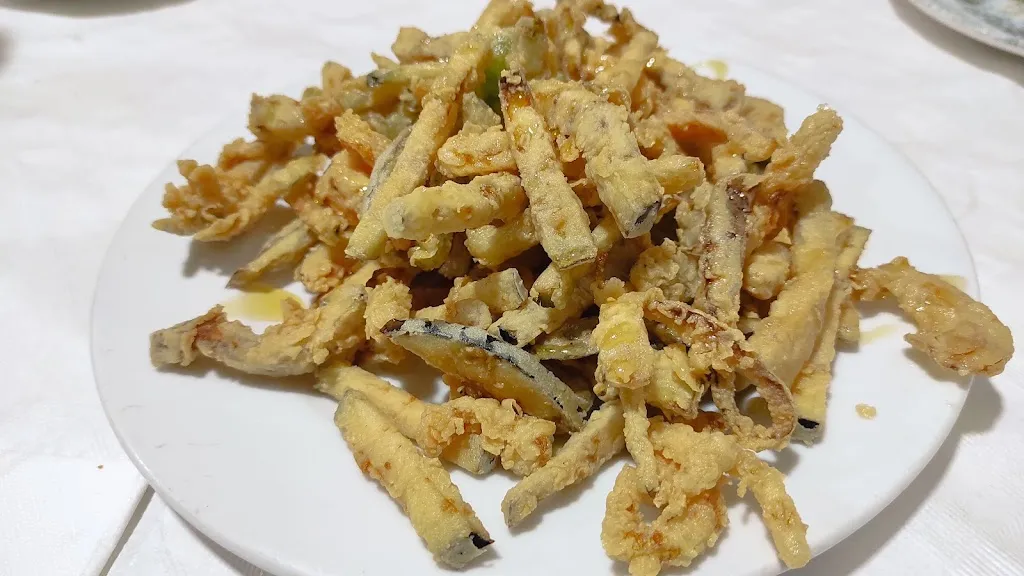 Menu_Restaurante Brasería Andaluza_Mazarrón_image_6