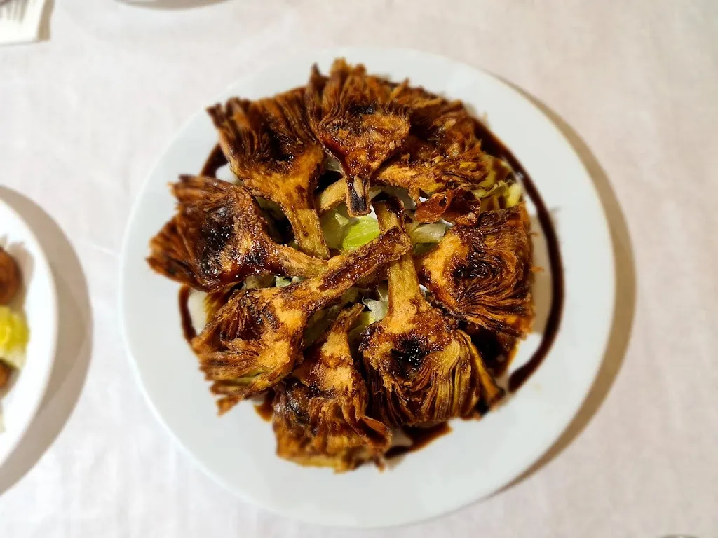 Menu_Restaurante Brasería Andaluza_Mazarrón_image_7