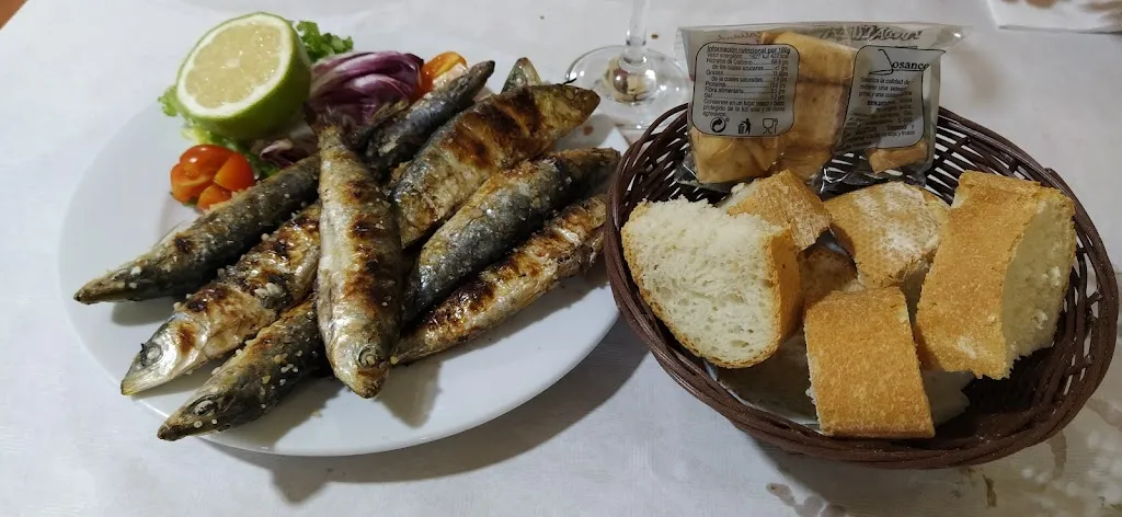 Menu_Restaurante Brasería Andaluza_Mazarrón_image_8