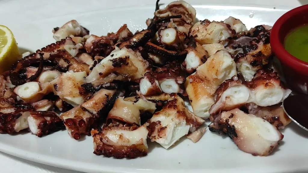 Restaurante Brasería Andaluza_Mazarrón_slider_image_2