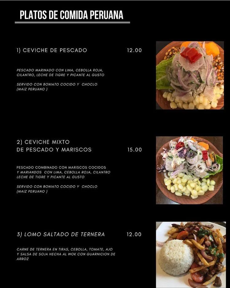 Menu_El sanguchon_Mazarrón_image_1