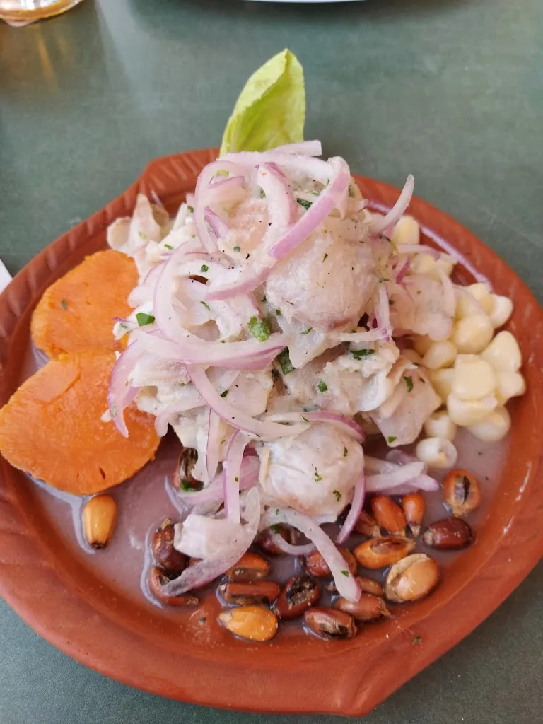 Menu_El sanguchon_Mazarrón_image_5