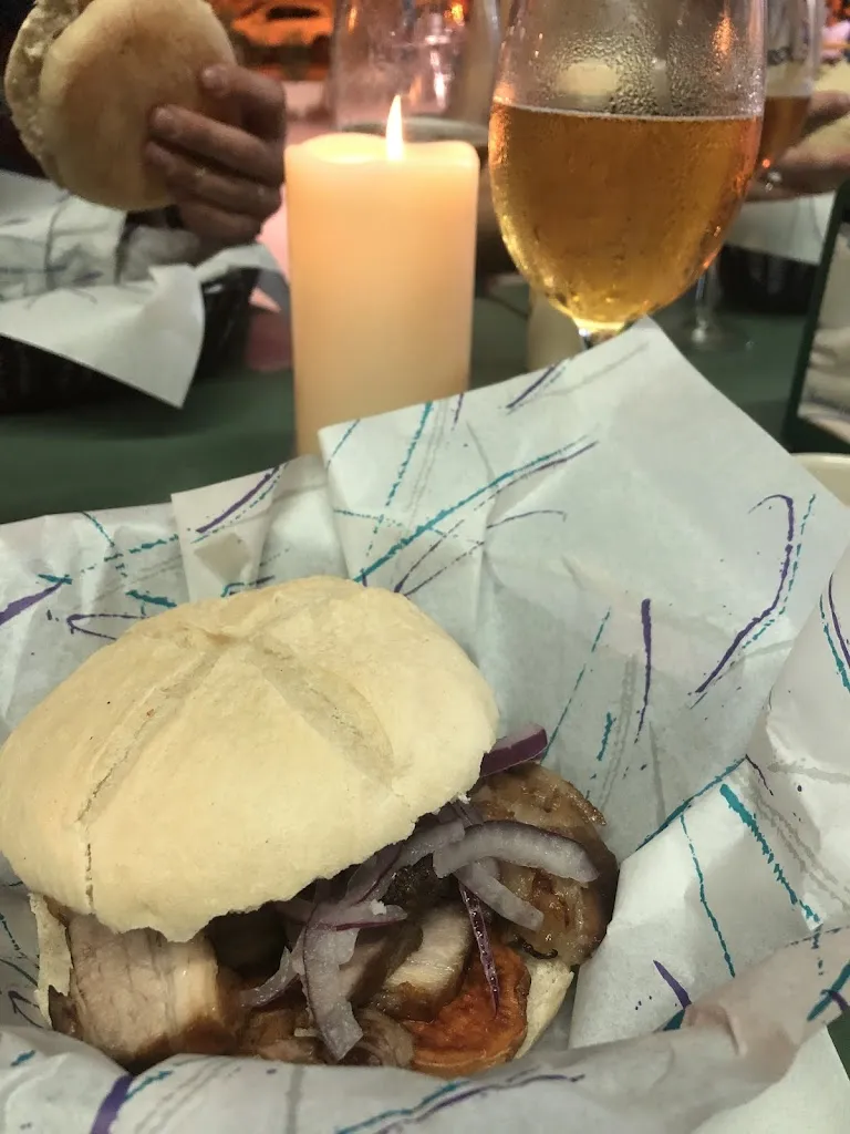 Menu_El sanguchon_Mazarrón_image_6