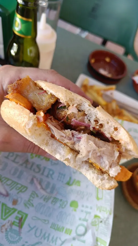 Menu_El sanguchon_Mazarrón_image_7