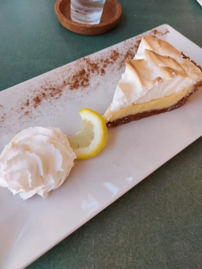 Menu_El sanguchon_Mazarrón_image_8