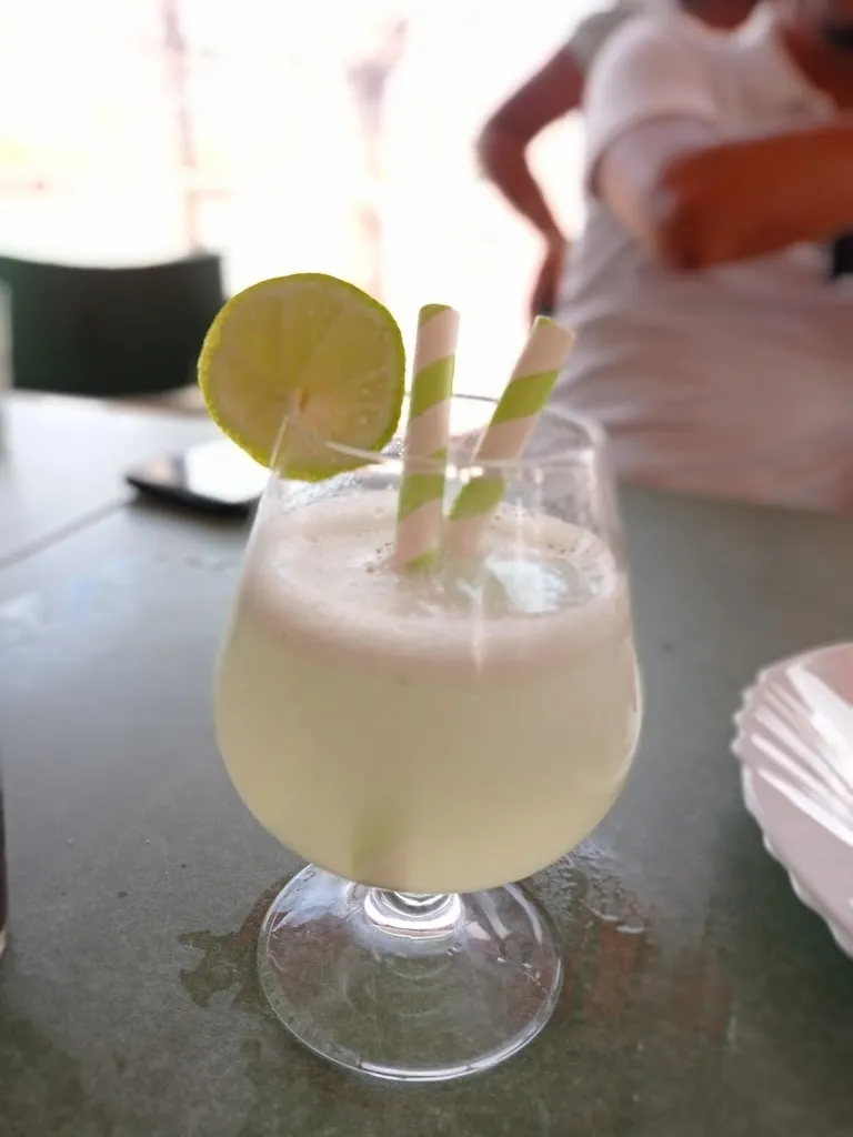 Menu_El sanguchon_Mazarrón_image_9