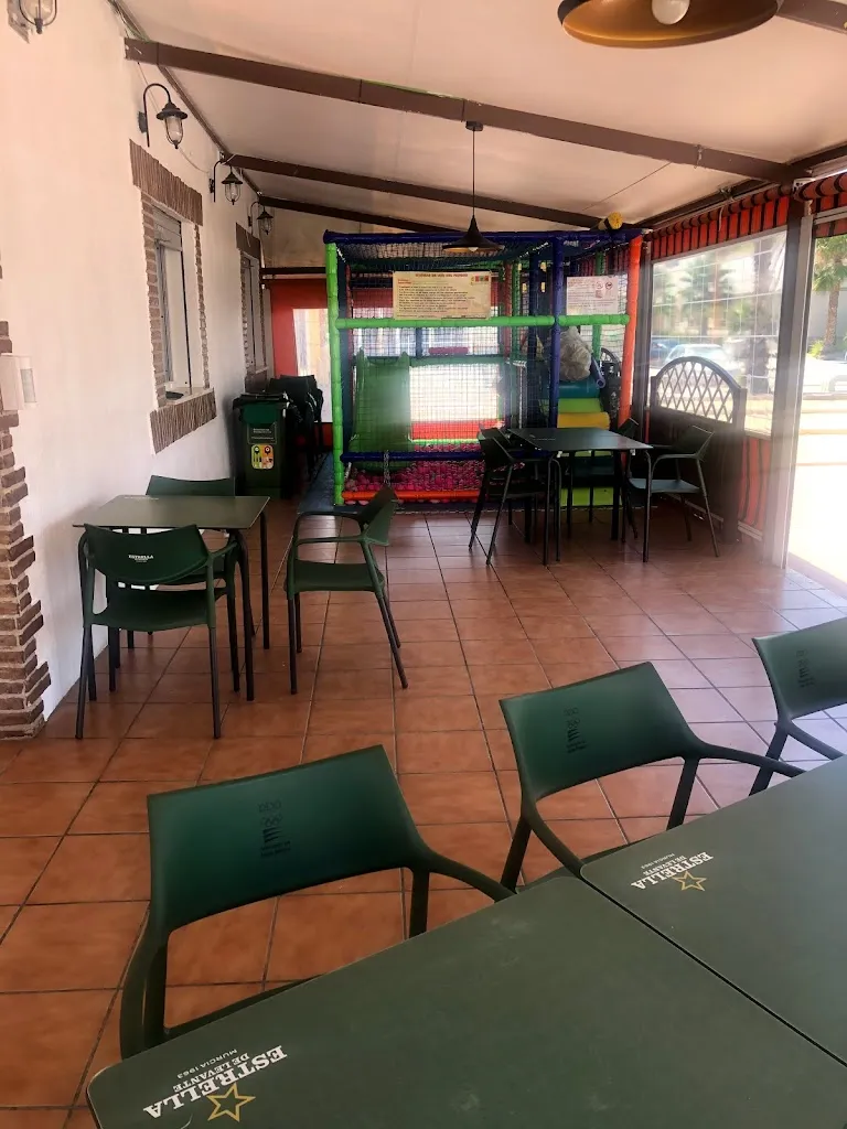 El sanguchon_Mazarrón_slider_image_1