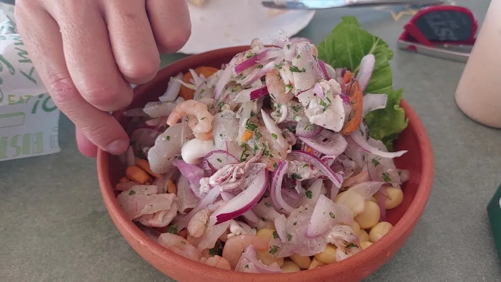 El sanguchon_Mazarrón_slider_image_2