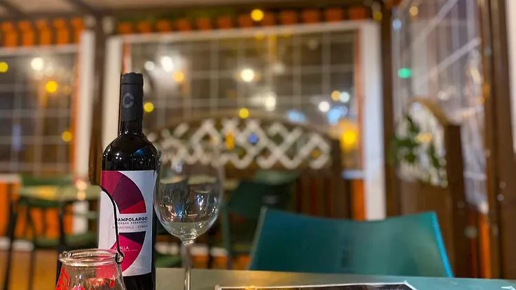 El sanguchon_Mazarrón_slider_image_3