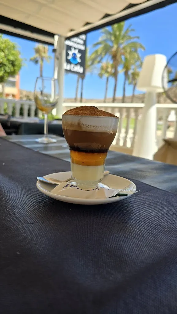 Menu_Restaurante La Caña Puerto de Mazarrón_Mazarrón_image_8