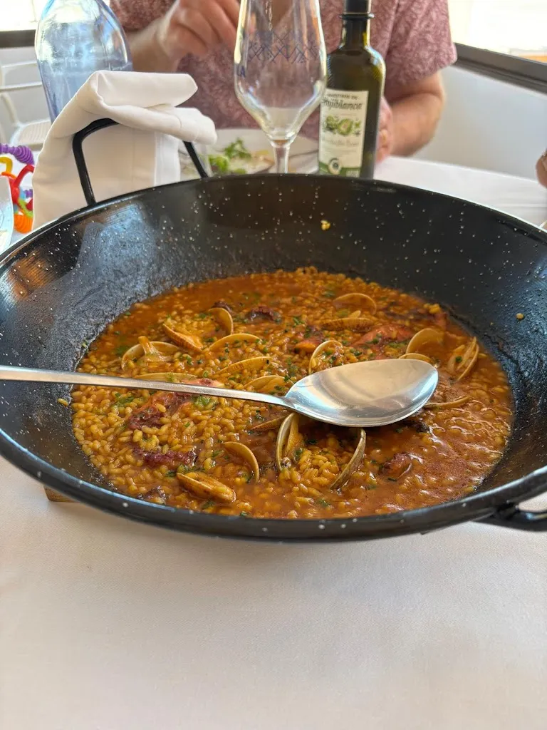 Menu_Bruma Restaurante_Mazarrón_image_1