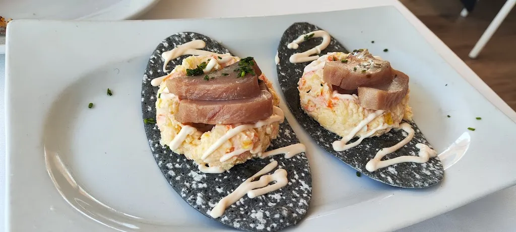 Menu_Bruma Restaurante_Mazarrón_image_2