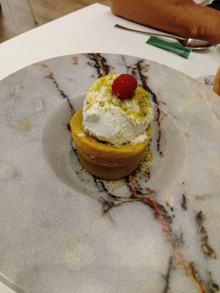 Menu_Bruma Restaurante_Mazarrón_image_3