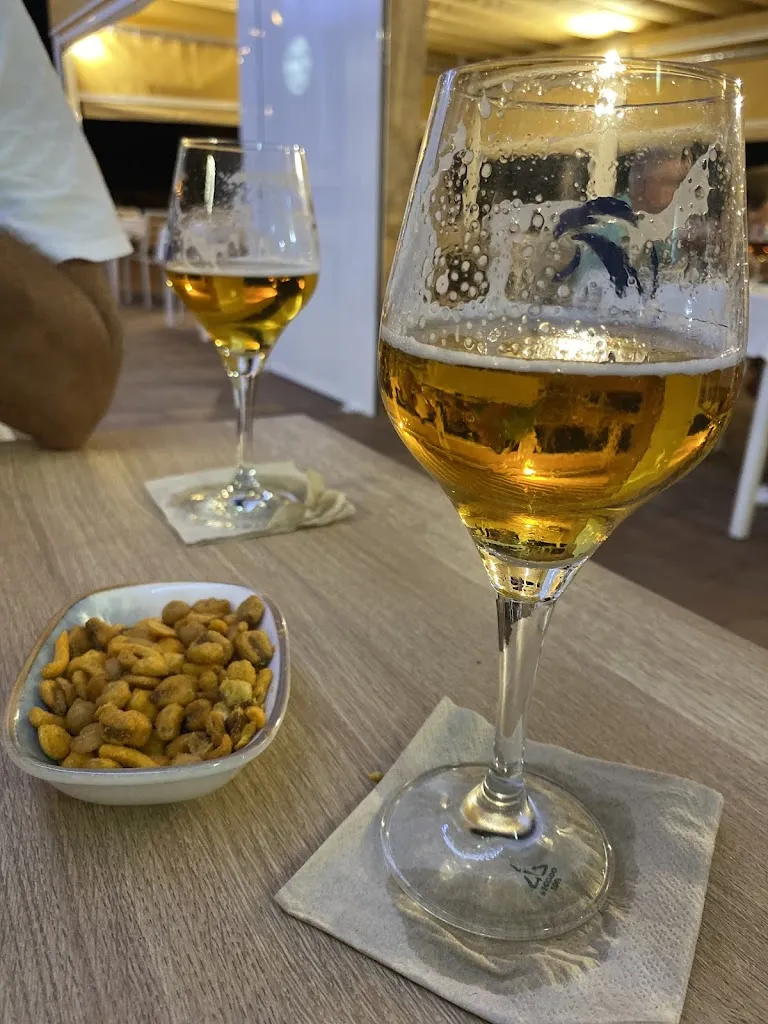 Menu_Bruma Restaurante_Mazarrón_image_4