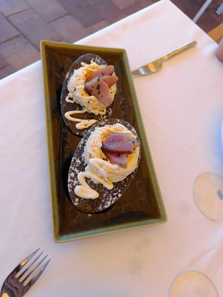 Menu_Bruma Restaurante_Mazarrón_image_5