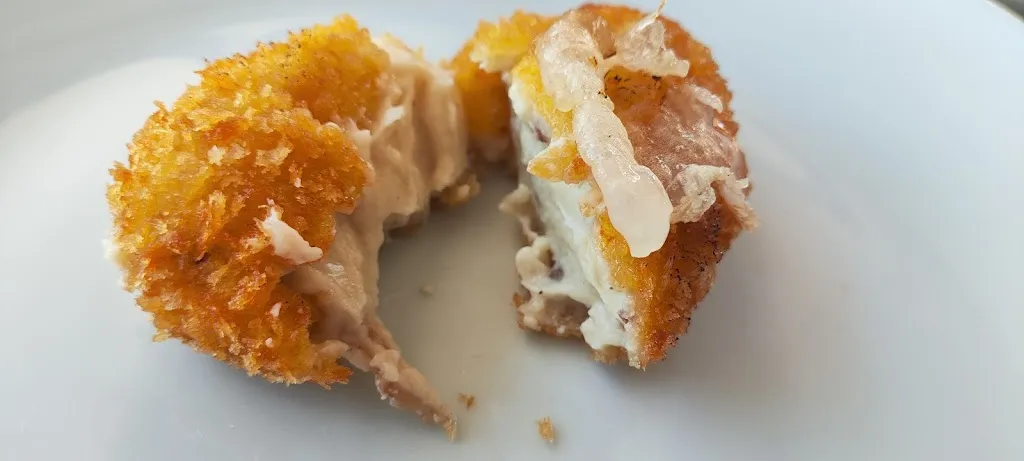 Menu_Bruma Restaurante_Mazarrón_image_6