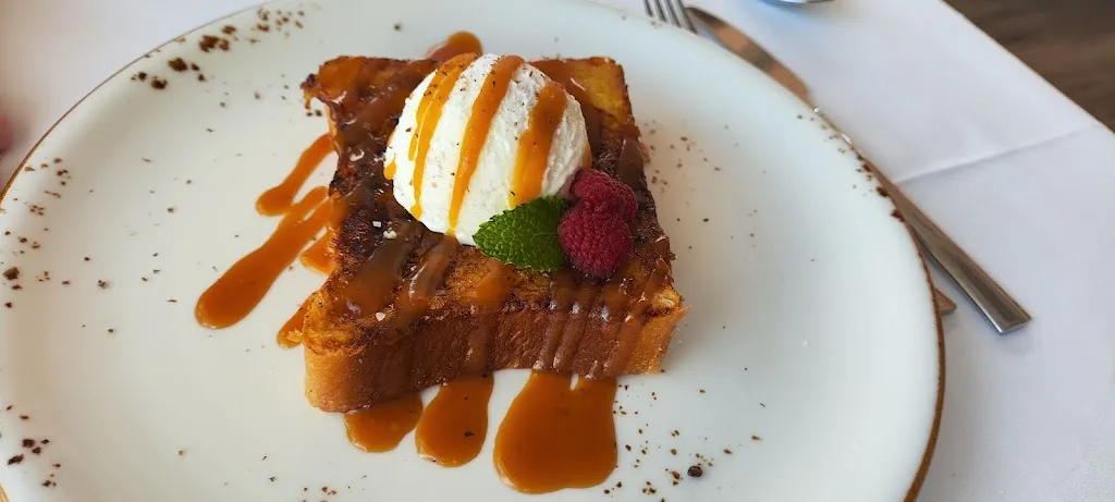 Menu_Bruma Restaurante_Mazarrón_image_7