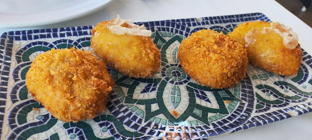 Menu_Bruma Restaurante_Mazarrón_image_8