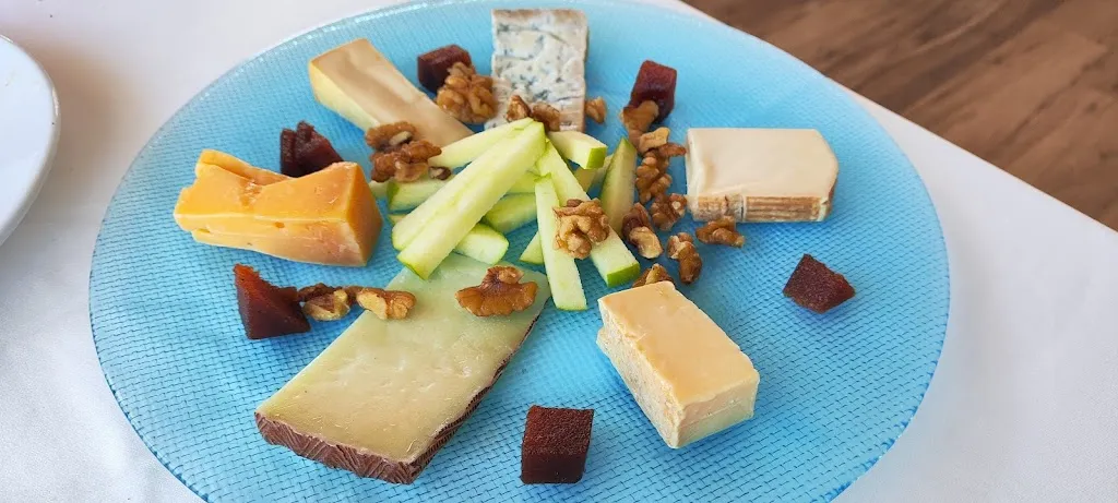 Menu_Bruma Restaurante_Mazarrón_image_9