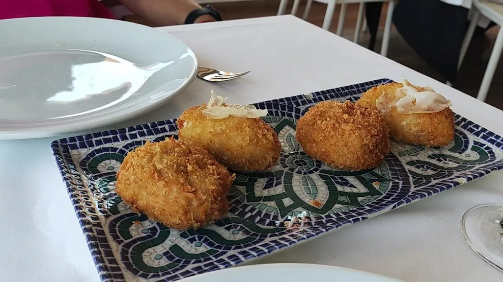 Bruma Restaurante_Mazarrón_slider_image_2