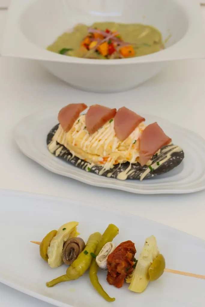 Bruma Restaurante_Mazarrón_slider_image_3