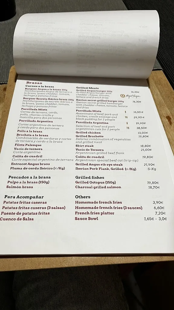 Menu_Palenque Brasas_Mazarrón_image_1